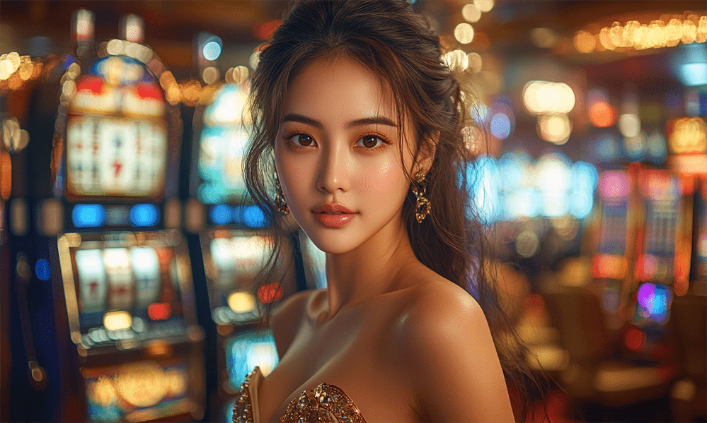 trang chủ on bet