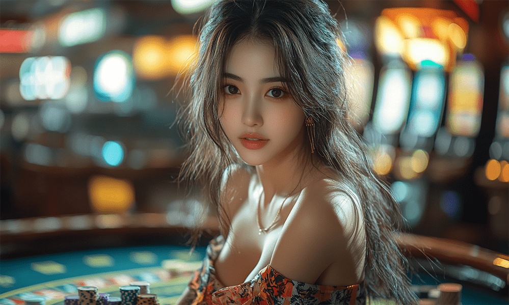 game bài top