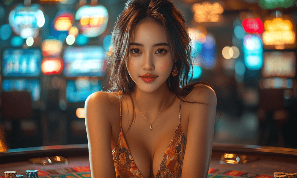 twin68 casino