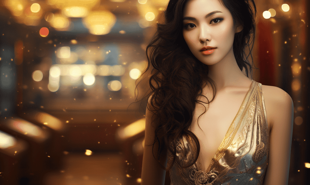 tỷ lệ bóng đá việt nam