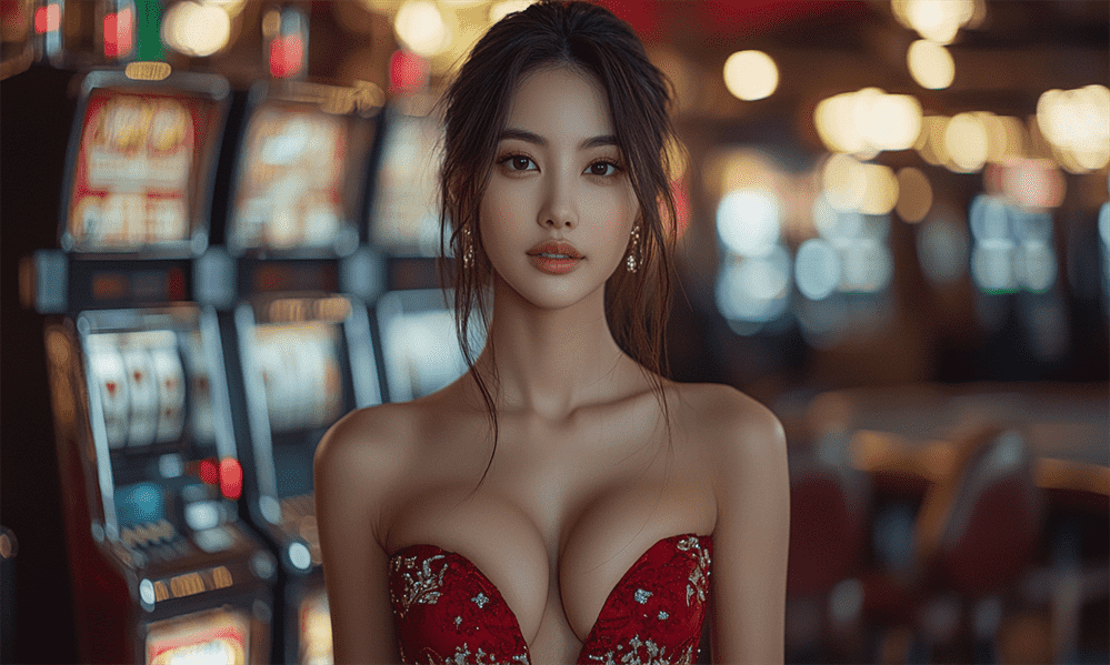 xí bệt thông minh