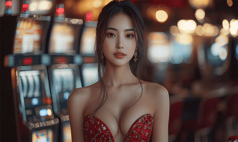 vao bong88 sòng bạc